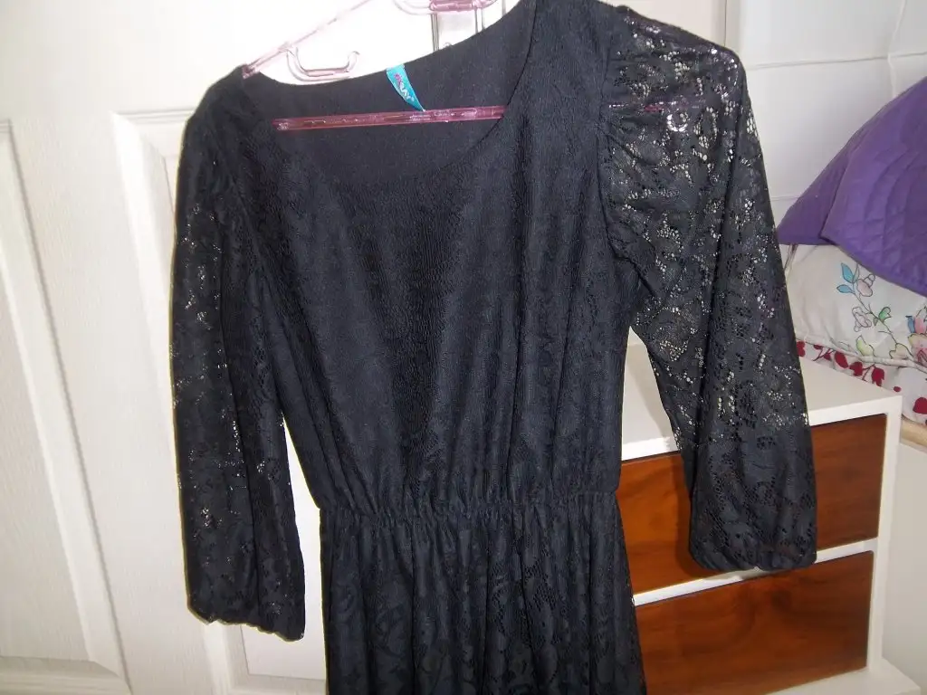 100_3666.webp