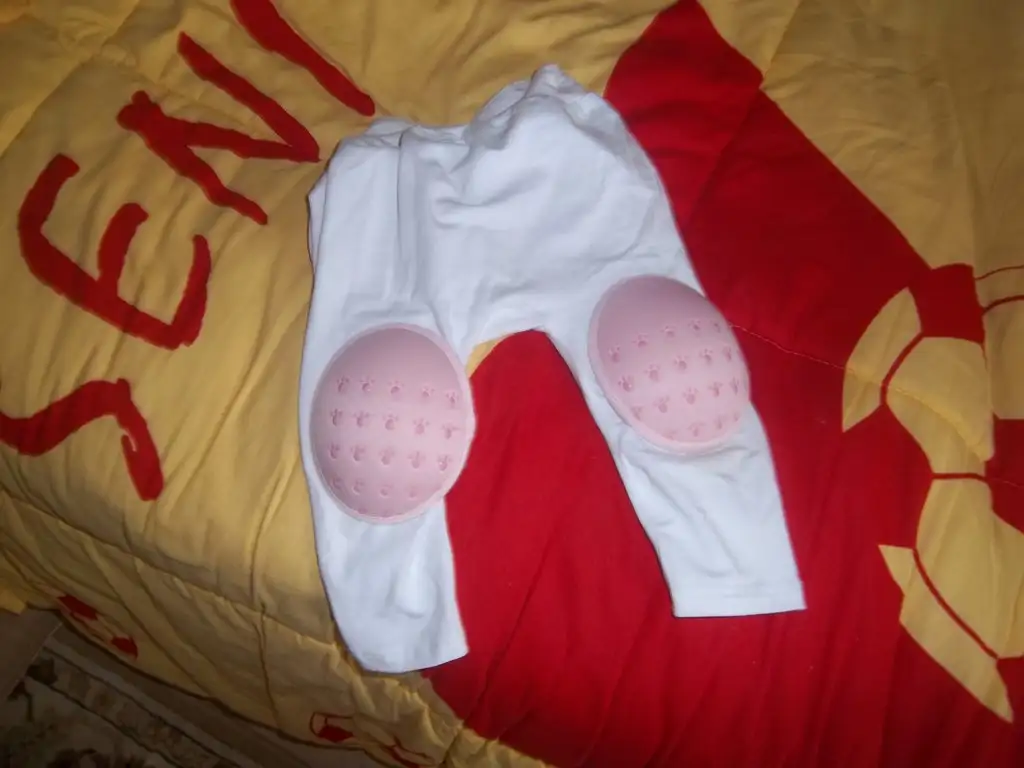 100_3719.webp