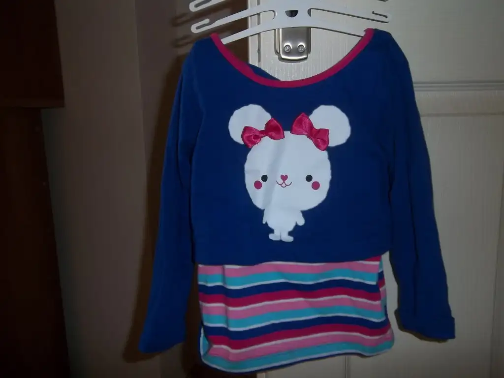100_3721.webp