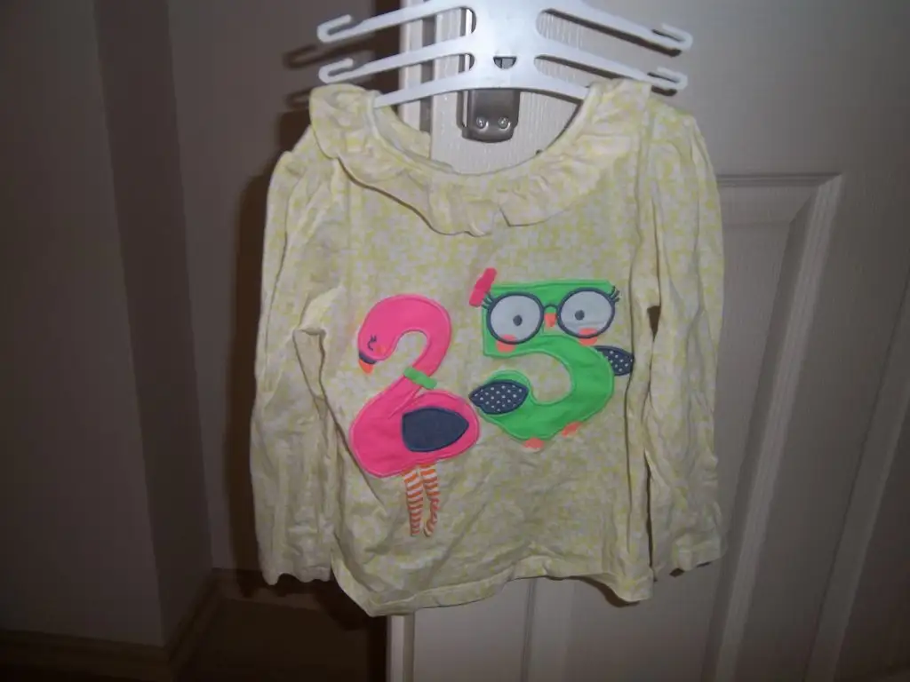 100_3722.webp