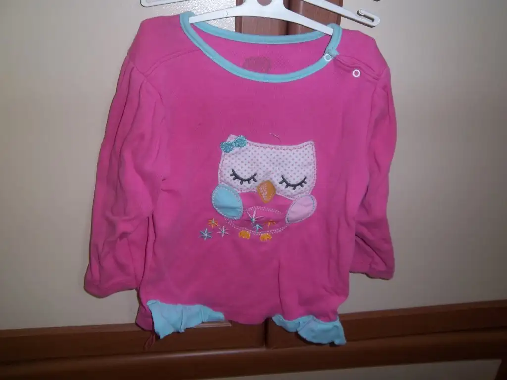 100_3723.webp