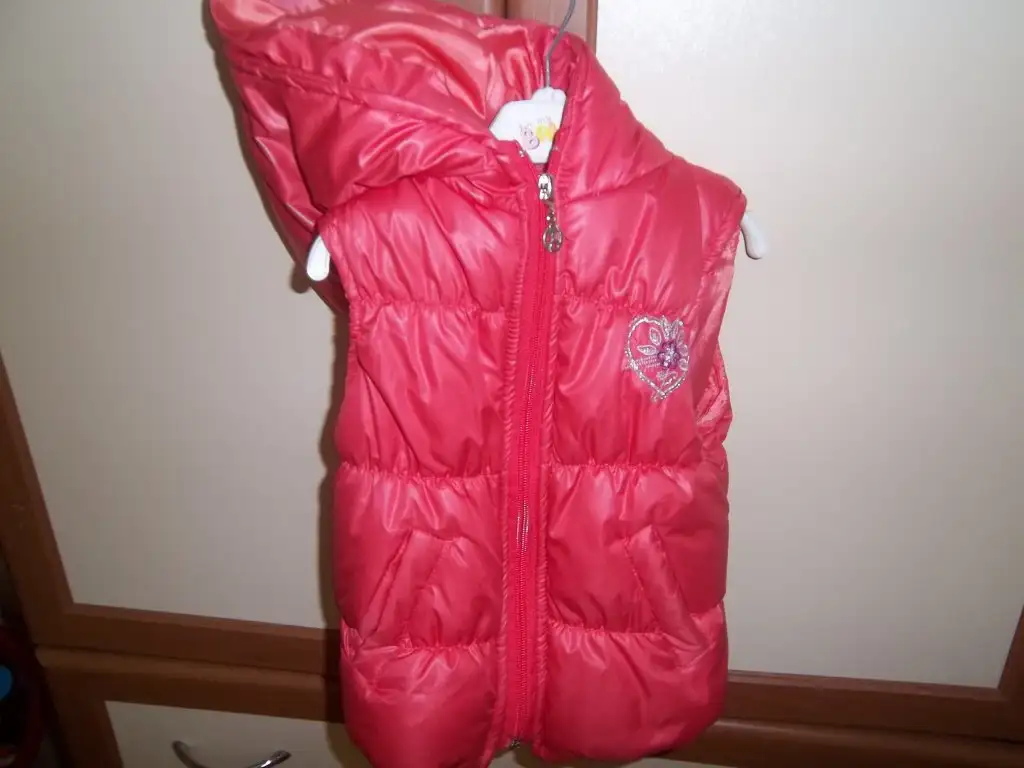 100_3724.webp