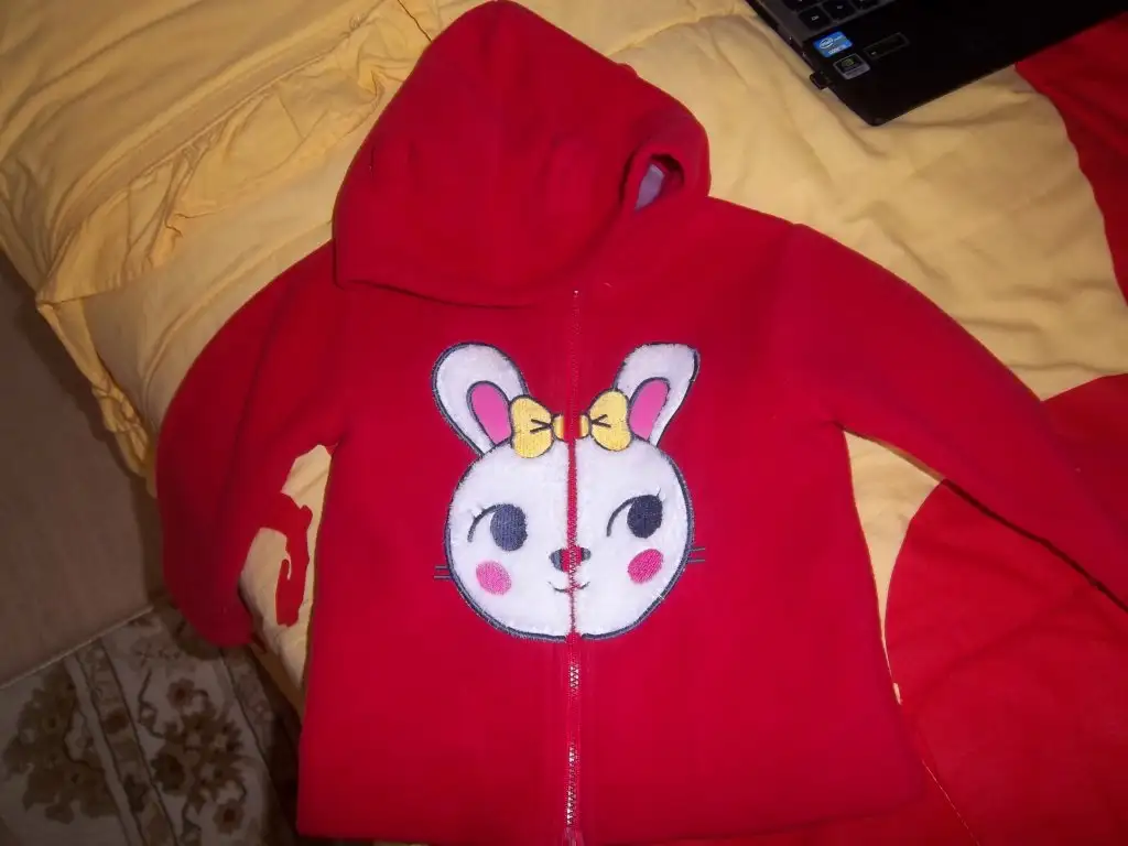 100_3727.webp