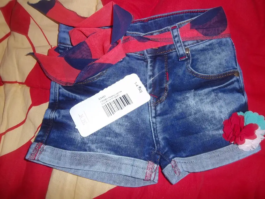 100_4029.webp