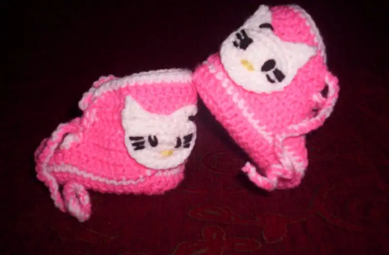 100_4657.webp