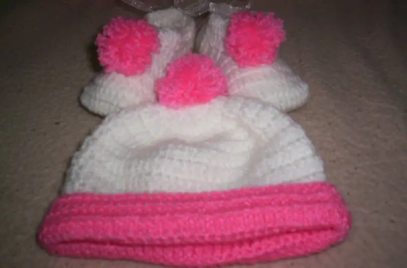 100_4908 (2).webp
