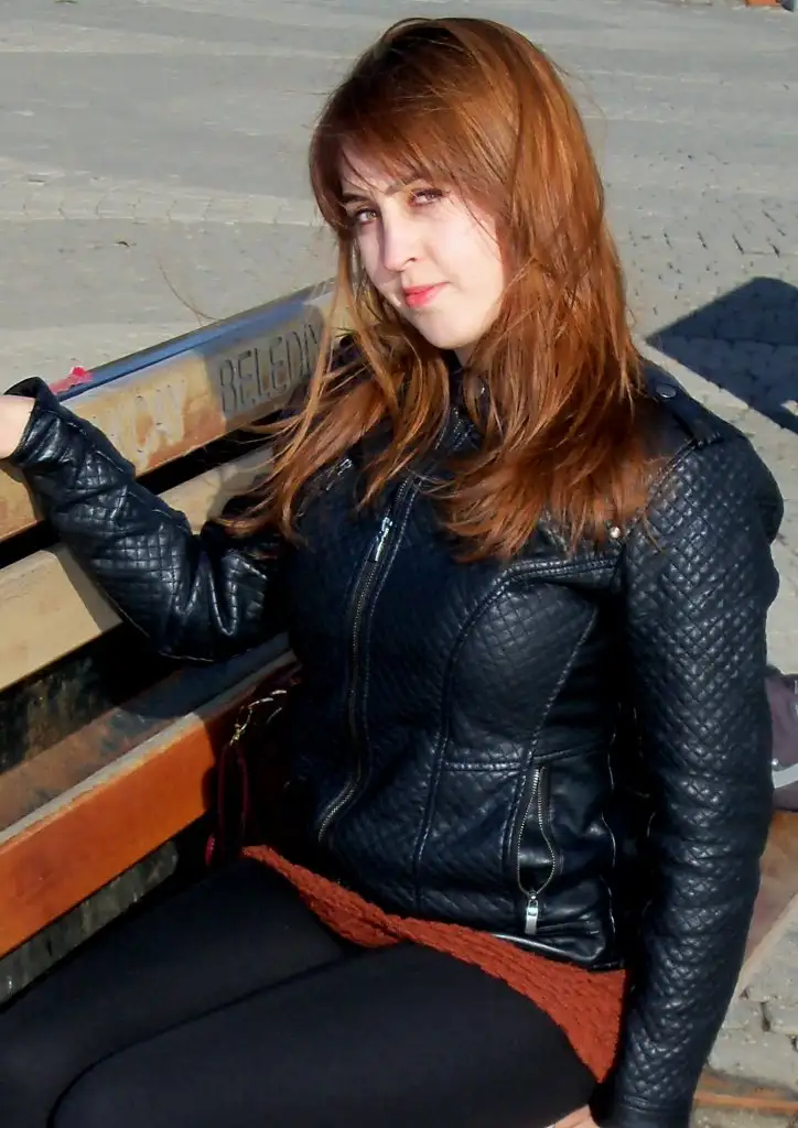 100_5231.webp