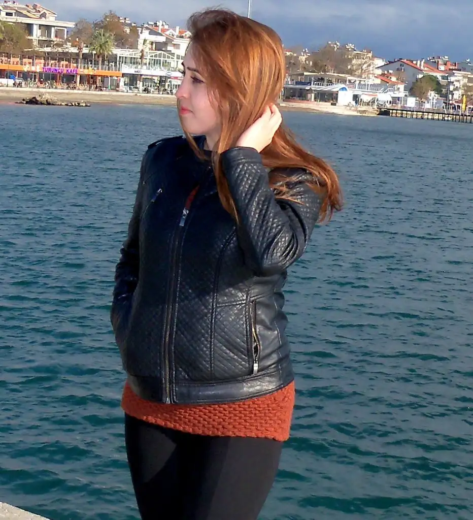 100_5248.webp