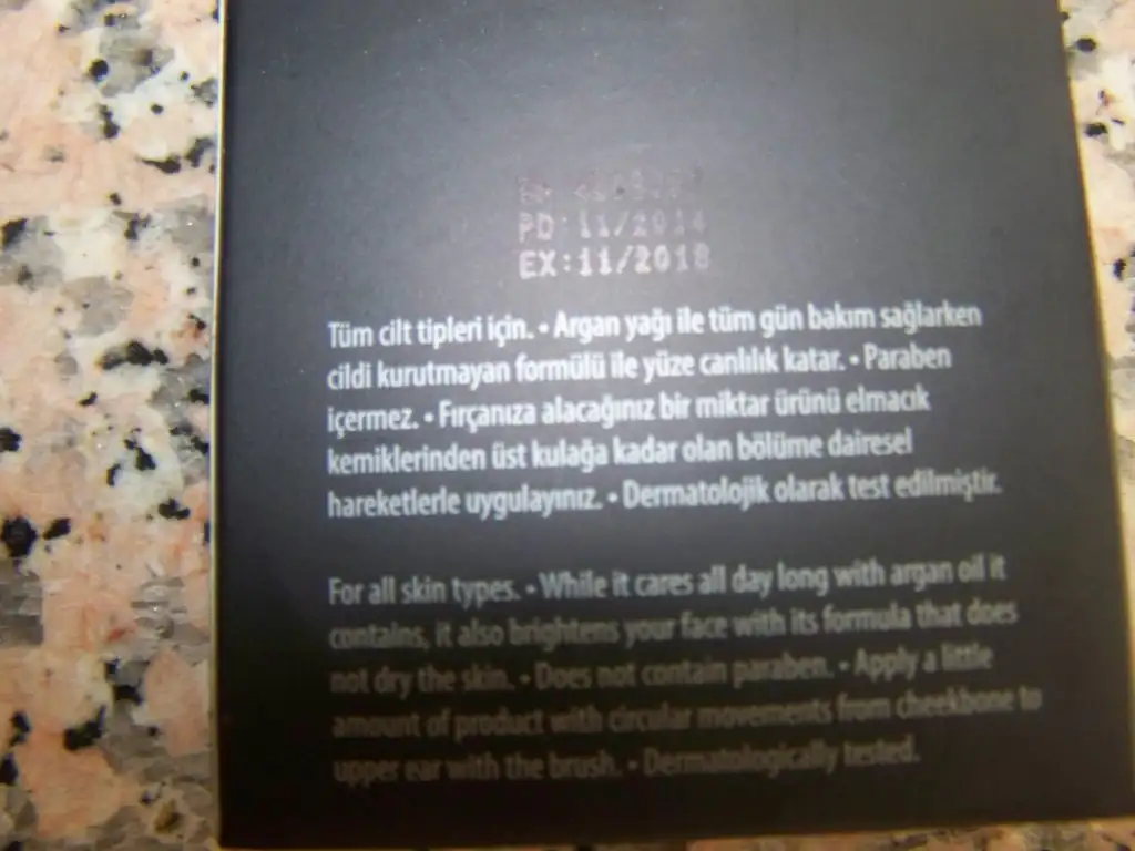 100_5433.webp