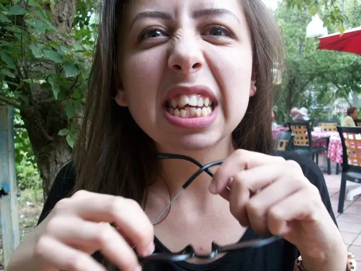 100_5686.webp