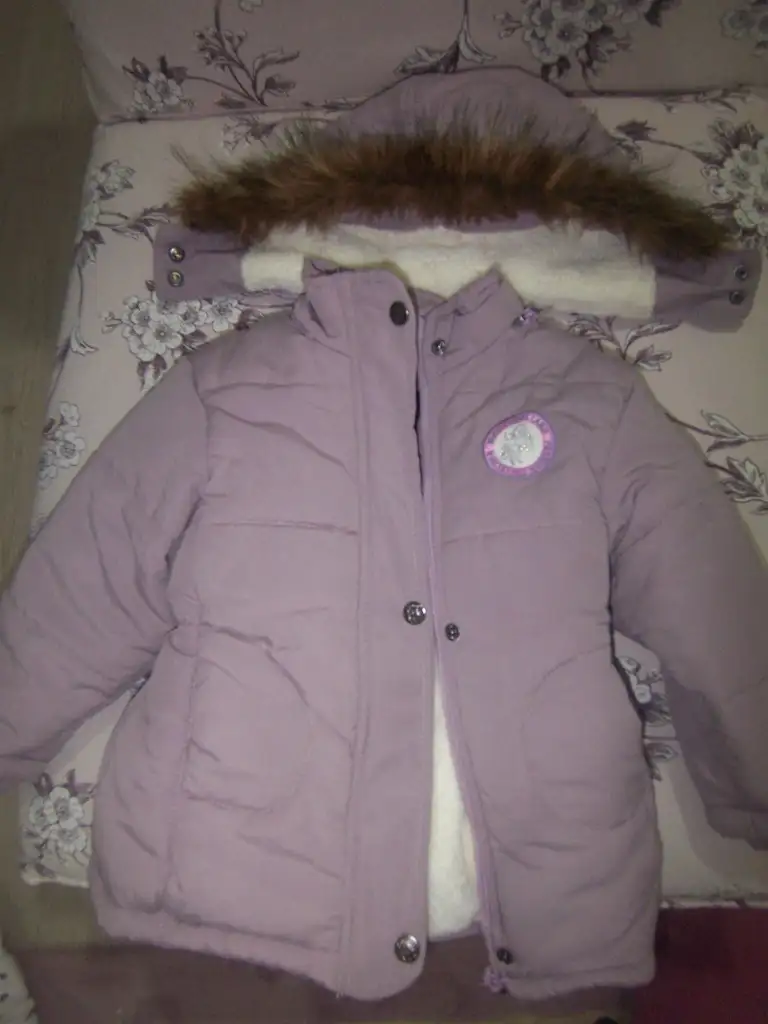 100_6849.webp