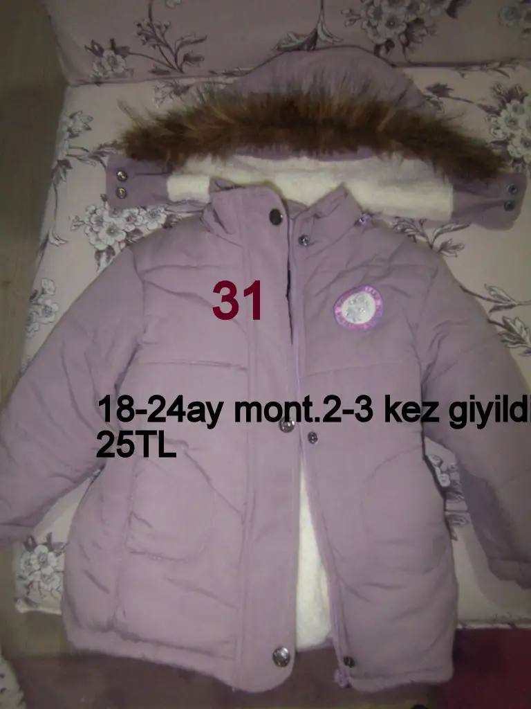 100_6849.webp