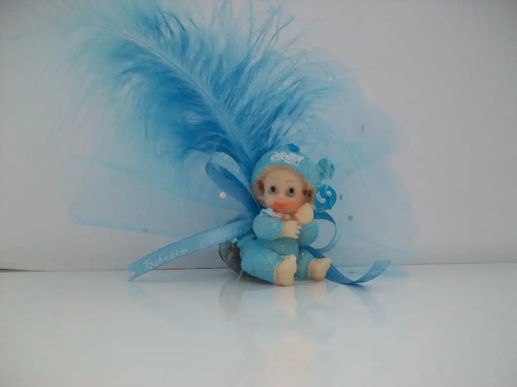 100_8729.webp