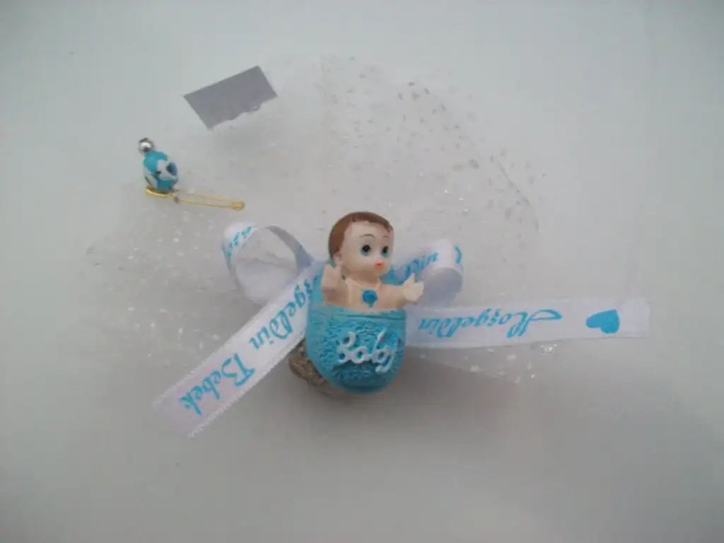 100_8731.webp