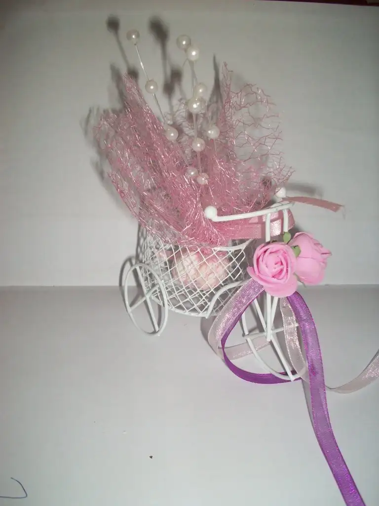 100_8737.webp