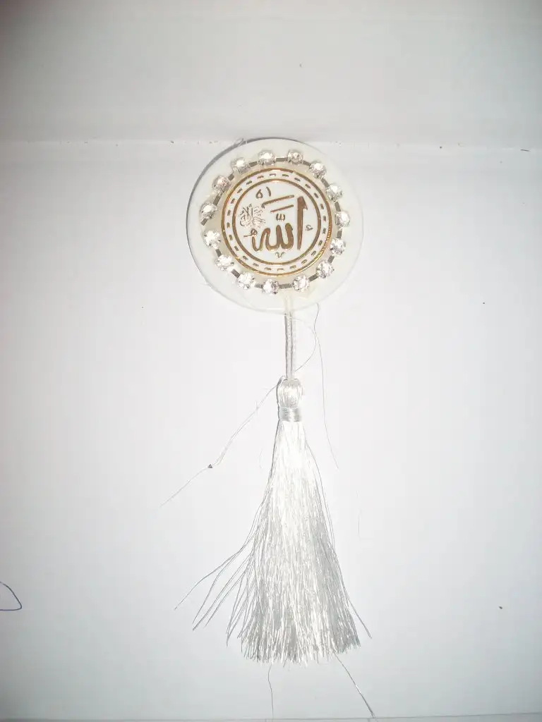100_8750.webp