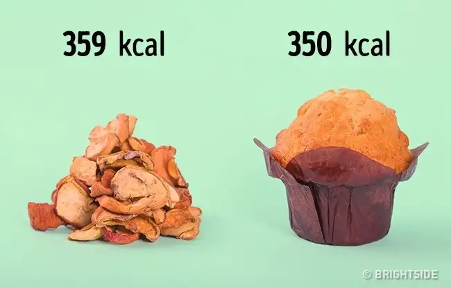 100_gram_kuru_meyve_1_dilim_kek_muffin.webp