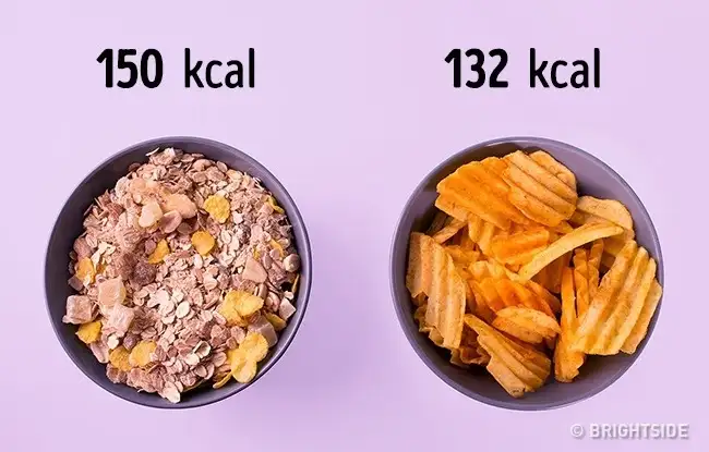 100_gram_musli_1_kucuk_tabak_cips.webp