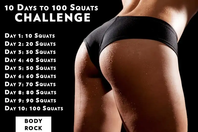 100squats.webp