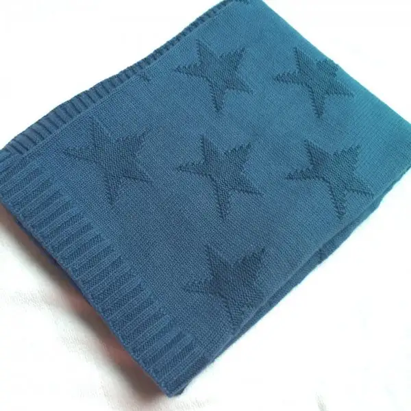 100x75cm-deep-blue-star-pattern-100-cotton-font-b-knitted-b-font-font-b-blanket-b.webp