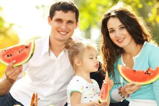 1013099_620x413.webp