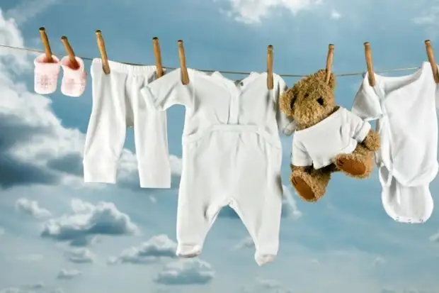 1015349_620x413.webp