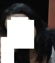 10176244_304838473046561_3937073783138175422_n.webp