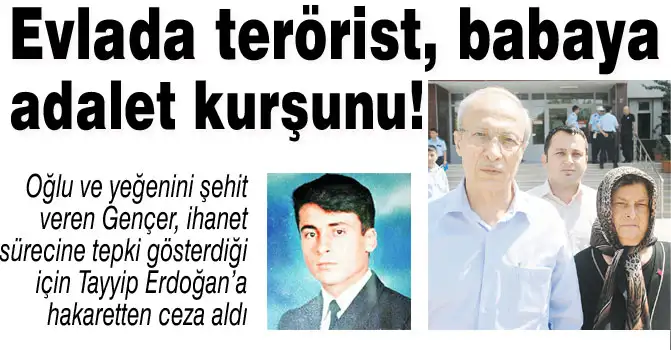 101936.webp