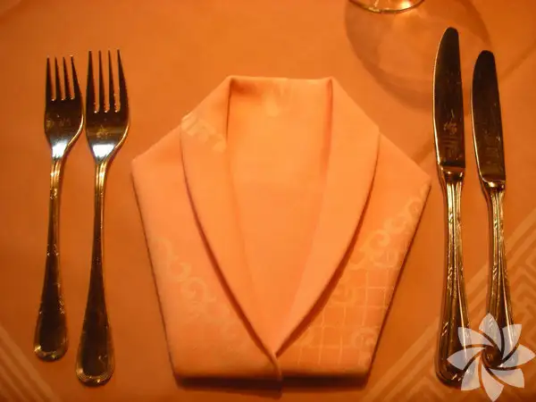 1021222_f0165a49598263157fae9a2eac001452_600x600.webp