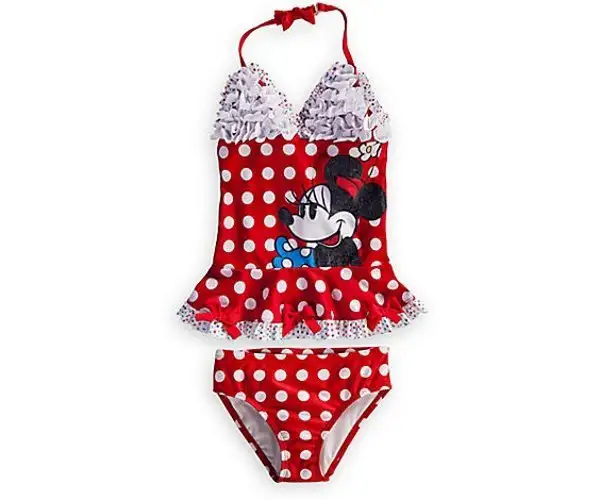 1022443_2a00e48423acaaaeeb5dec0a880437b0_600x600.webp