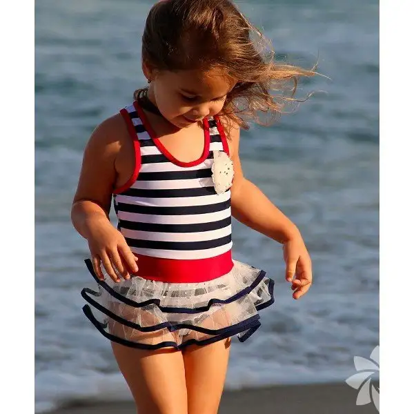 1022443_9c9d4a9c7abf5a302e5bce7488bcf806_600x600.webp