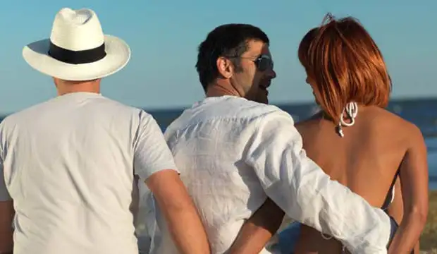 1022961_620x360.webp