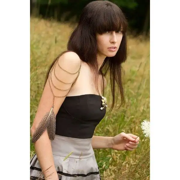 1022962_42c4fd96cf4092e335ecda637294a2a8_600x600.webp
