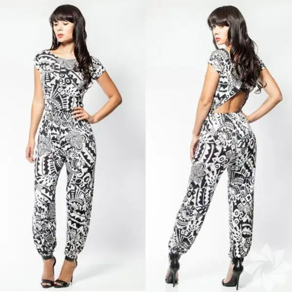 1023235_08bfc68ec6db17def908bcf5005be28d_600x600.webp
