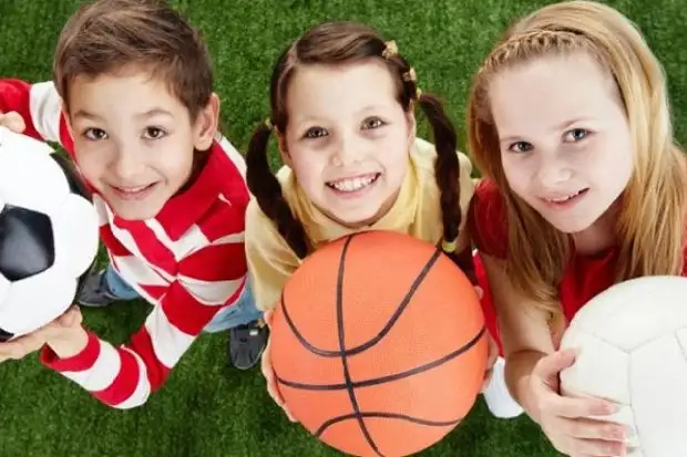 1023560_620x413.webp