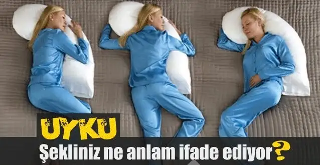 10236-uyku-pozisyonunuz-karakterinizi-de-ele-veriyor-542028149d9fc.webp