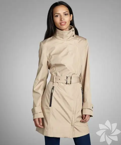 1024102_51cbe58d66cae06bf1f2a7ae9a13af1d_600x600.webp