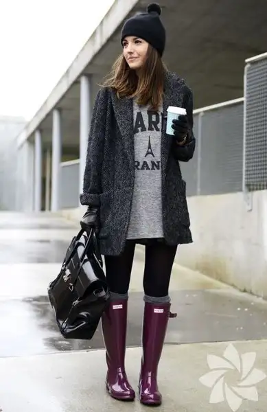 1024109_e451b21e734a612d37f5af1de9ac0c79_600x600.webp