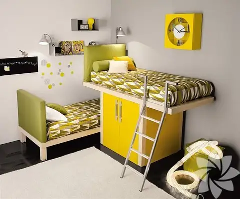 1024423_d1215e9e9f46400849813a585be2caee_600x600.webp