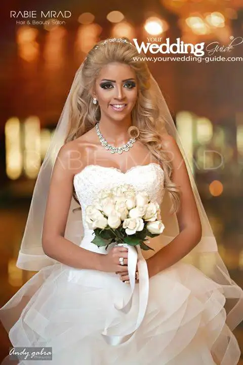 10246750_700190866685763_3826194946591867457_n.webp