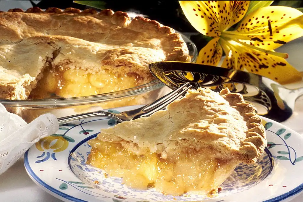 1024px-FoodApplePie.webp