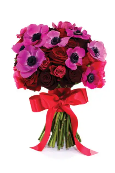 1025674_6a9eb4a907a8c9d0ec1caeb25879eb03_600x600.webp