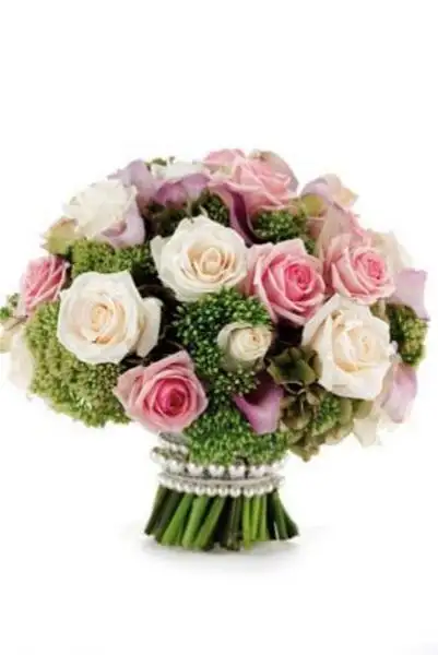 1025674_df48ca6cc002bdfa99ca796bdb2c6073_600x600.webp