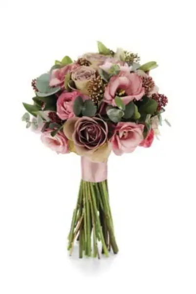 1025674_eb40541d5062754c7bd7fc834c21104e_600x600.webp