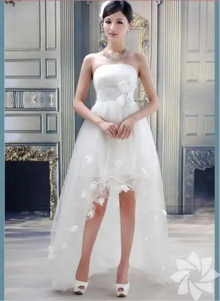 1026575_5c29694fab3ef0780774bf2f01dde0ce_600x600.webp