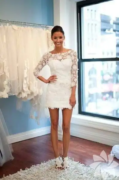 1026575_a204b7b55831a17ccda794a2ba06109d_600x600.webp