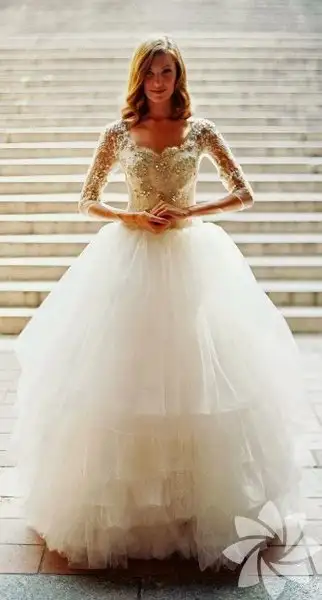 1026575_d97bad40c8141da2e97ec8371f937a25_600x600.webp