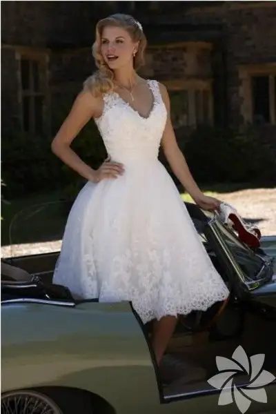 1026575_e26800176d74eeb2488c2625aa6f26ff_600x600.webp