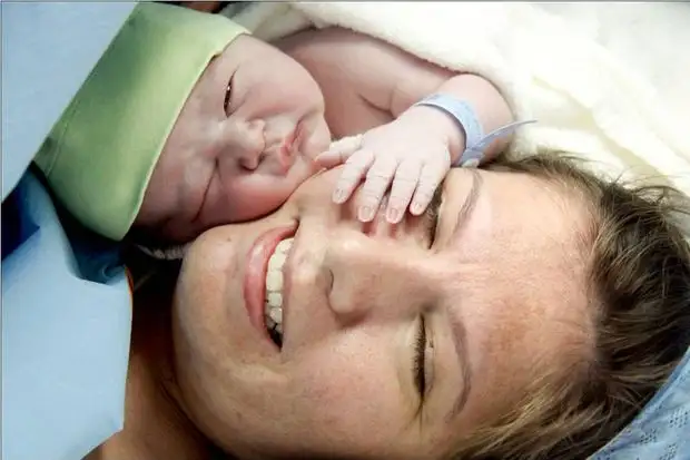 1027375_620x413.webp