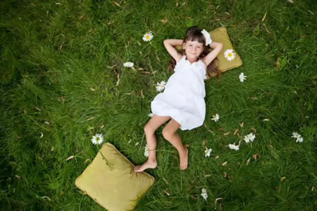 1028073_620x413.webp